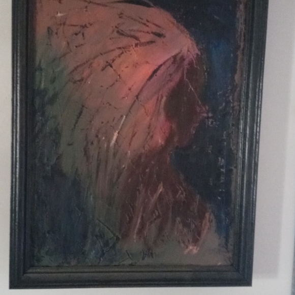 Pictures - Picture 5 of 5